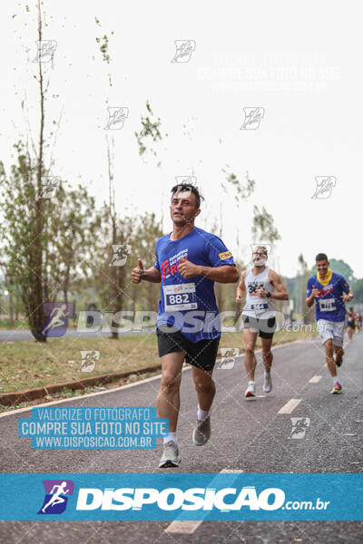 Farmácias São Paulo Run