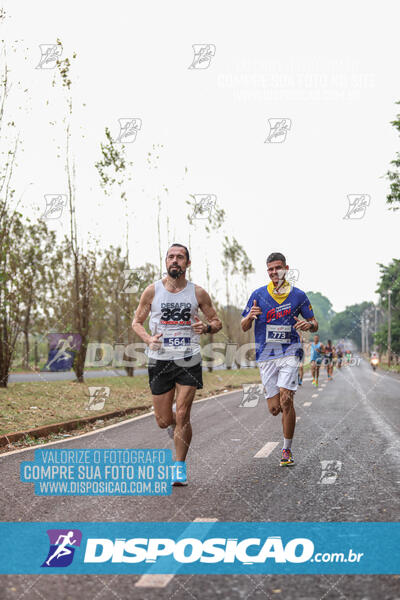 Farmácias São Paulo Run