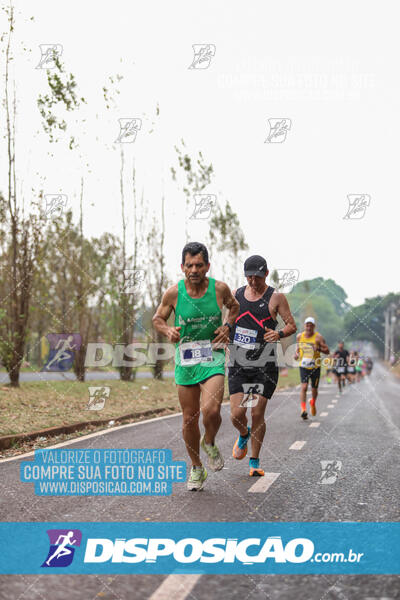 Farmácias São Paulo Run