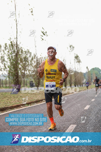 Farmácias São Paulo Run