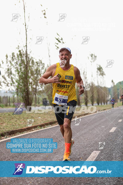 Farmácias São Paulo Run