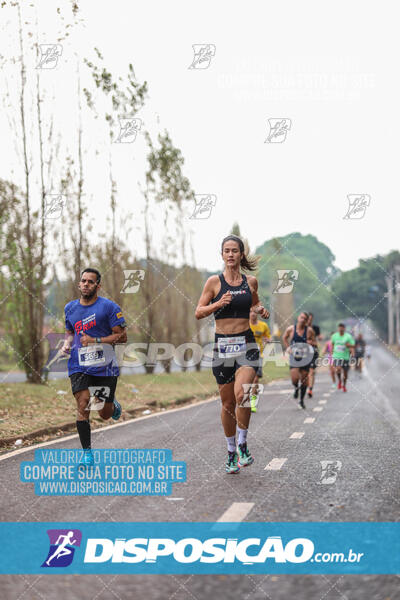 Farmácias São Paulo Run