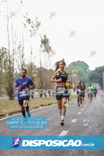 Farmácias São Paulo Run