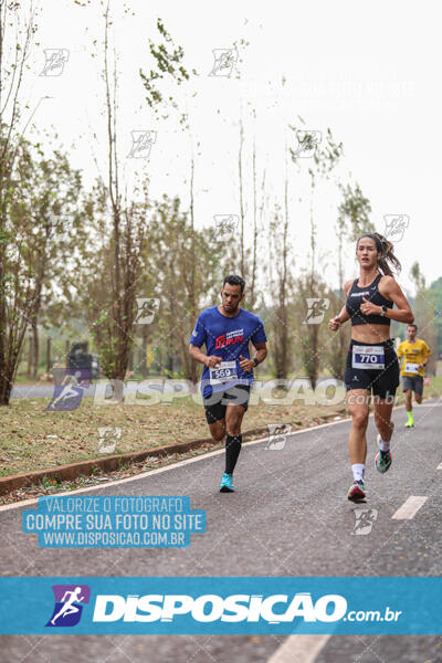 Farmácias São Paulo Run