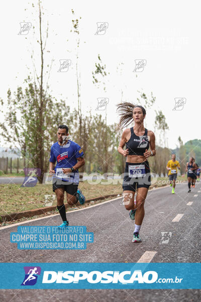 Farmácias São Paulo Run