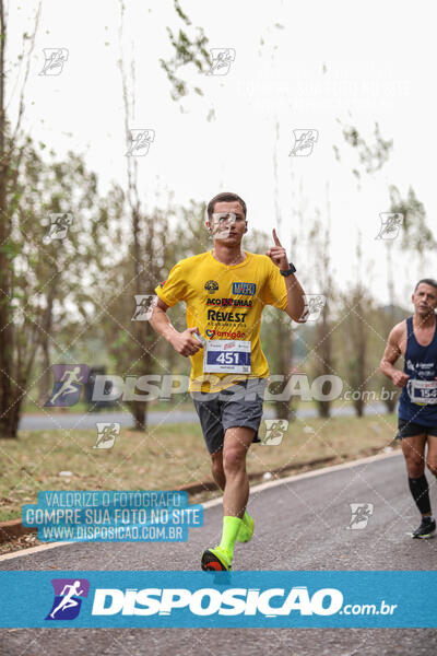 Farmácias São Paulo Run