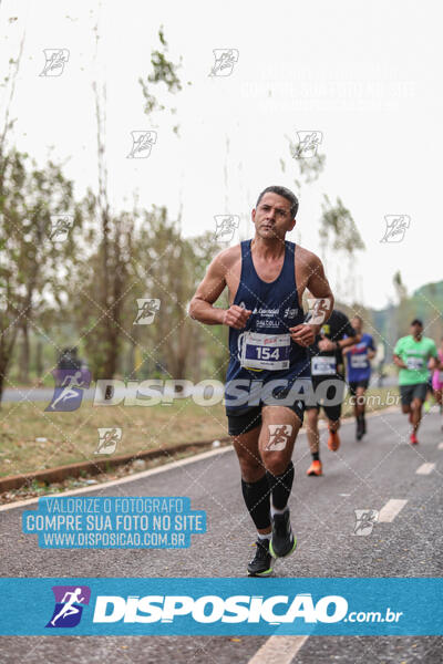 Farmácias São Paulo Run