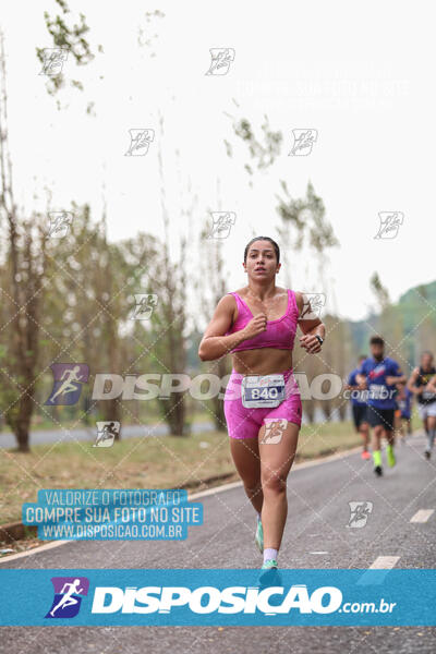 Farmácias São Paulo Run