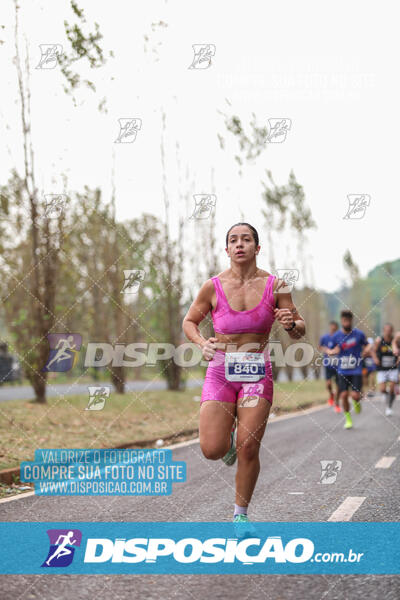 Farmácias São Paulo Run