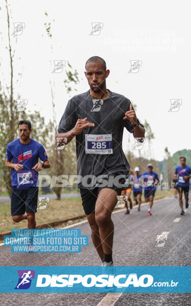 Farmácias São Paulo Run