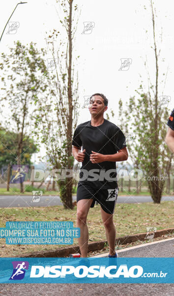 Farmácias São Paulo Run