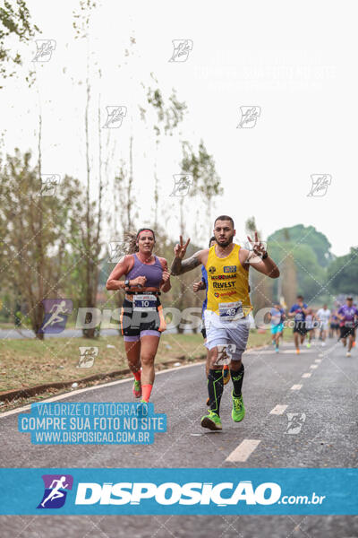 Farmácias São Paulo Run