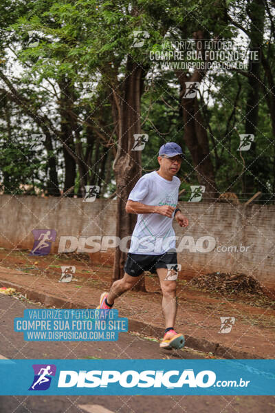 Farmácias São Paulo Run