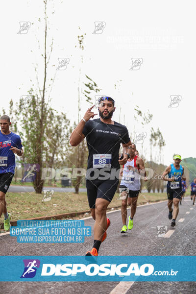 Farmácias São Paulo Run