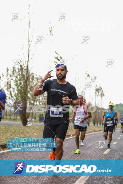 Farmácias São Paulo Run