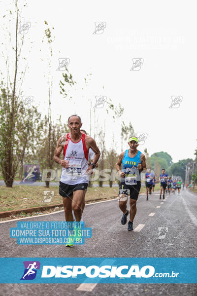 Farmácias São Paulo Run