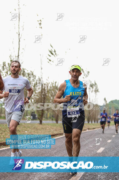 Farmácias São Paulo Run