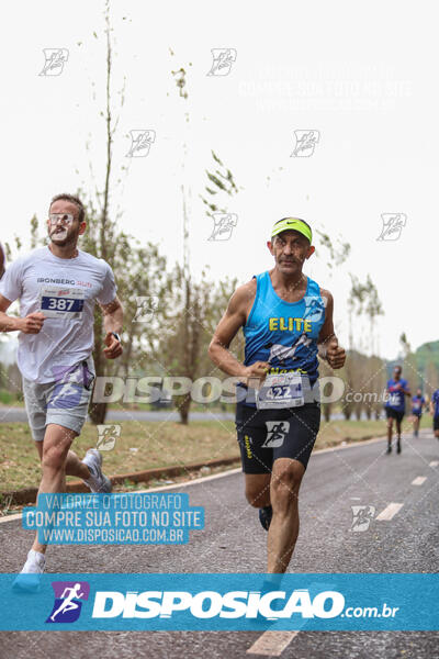 Farmácias São Paulo Run