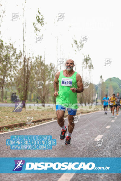 Farmácias São Paulo Run