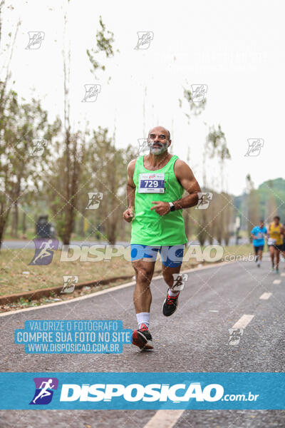 Farmácias São Paulo Run