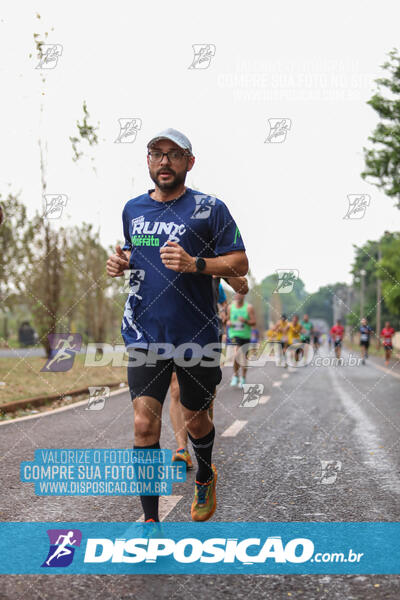 Farmácias São Paulo Run