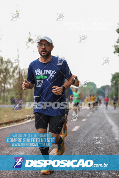 Farmácias São Paulo Run