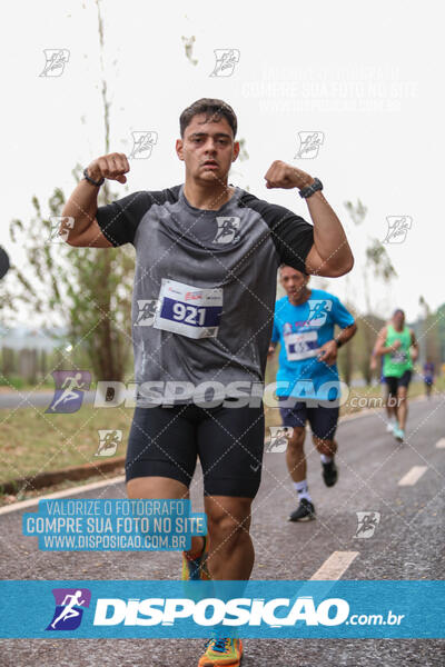 Farmácias São Paulo Run