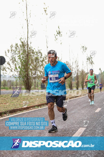 Farmácias São Paulo Run