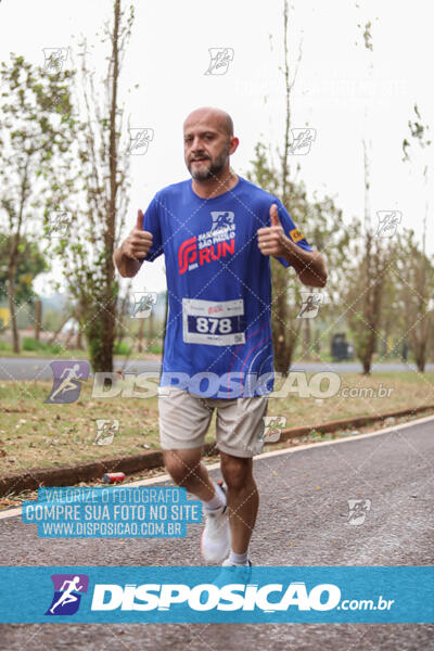 Farmácias São Paulo Run