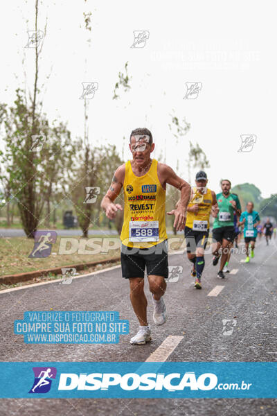 Farmácias São Paulo Run