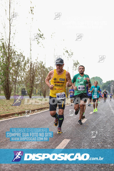 Farmácias São Paulo Run