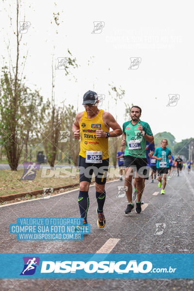 Farmácias São Paulo Run