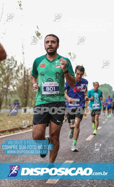 Farmácias São Paulo Run