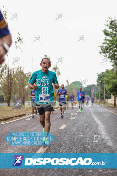 Farmácias São Paulo Run