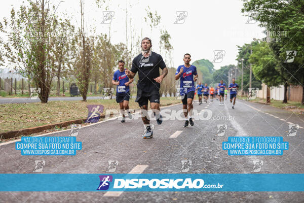 Farmácias São Paulo Run