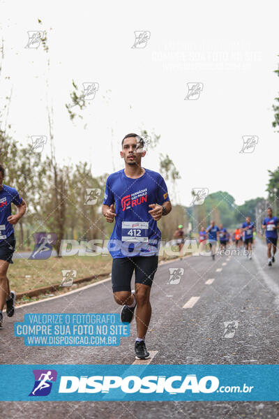 Farmácias São Paulo Run