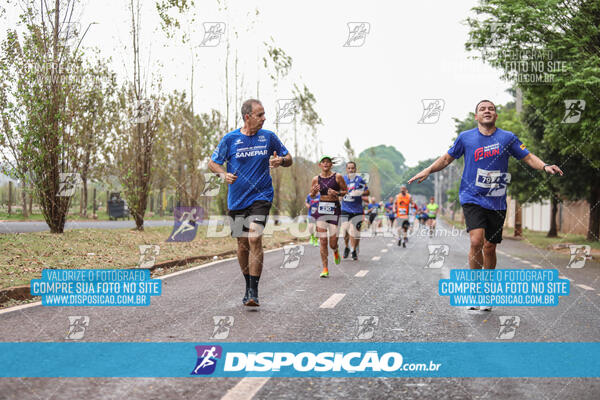 Farmácias São Paulo Run