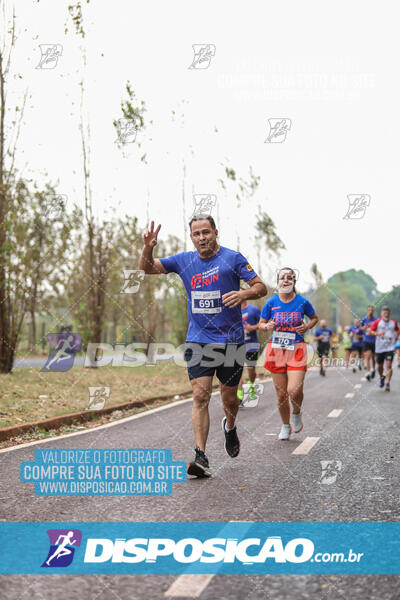 Farmácias São Paulo Run