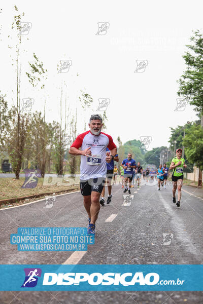 Farmácias São Paulo Run