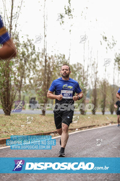 Farmácias São Paulo Run