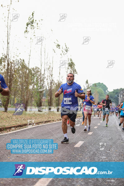 Farmácias São Paulo Run