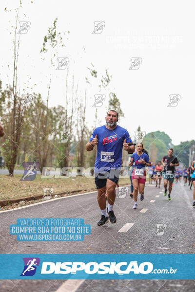 Farmácias São Paulo Run