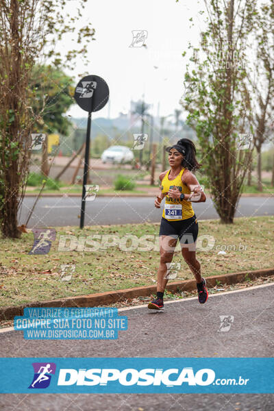 Farmácias São Paulo Run