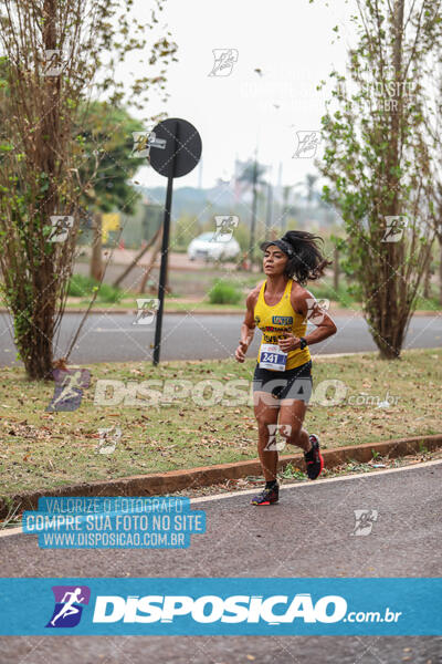 Farmácias São Paulo Run