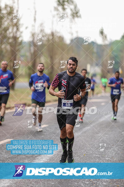 Farmácias São Paulo Run