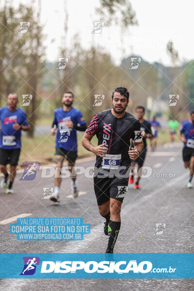 Farmácias São Paulo Run