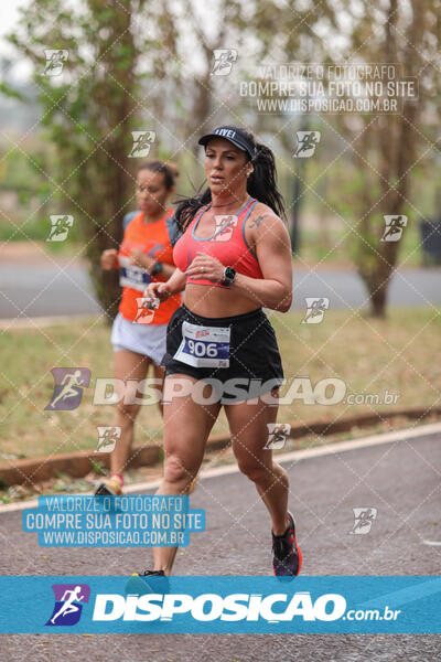 Farmácias São Paulo Run