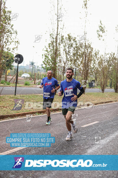 Farmácias São Paulo Run