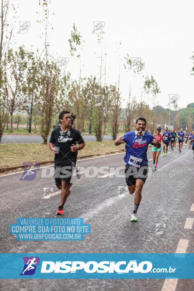 Farmácias São Paulo Run