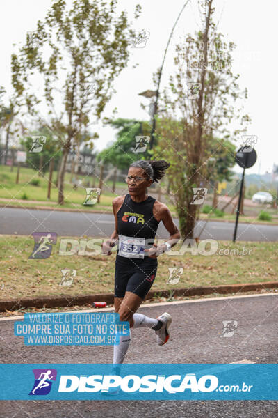 Farmácias São Paulo Run